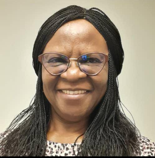 whatsapp image 2025 11 26 at 08.05.29 7f8c85bb