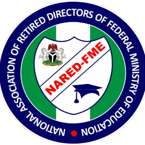 cropped whatsapp image 2025 11 26 at 07.42.04 fa6c80d7 removebg preview.png