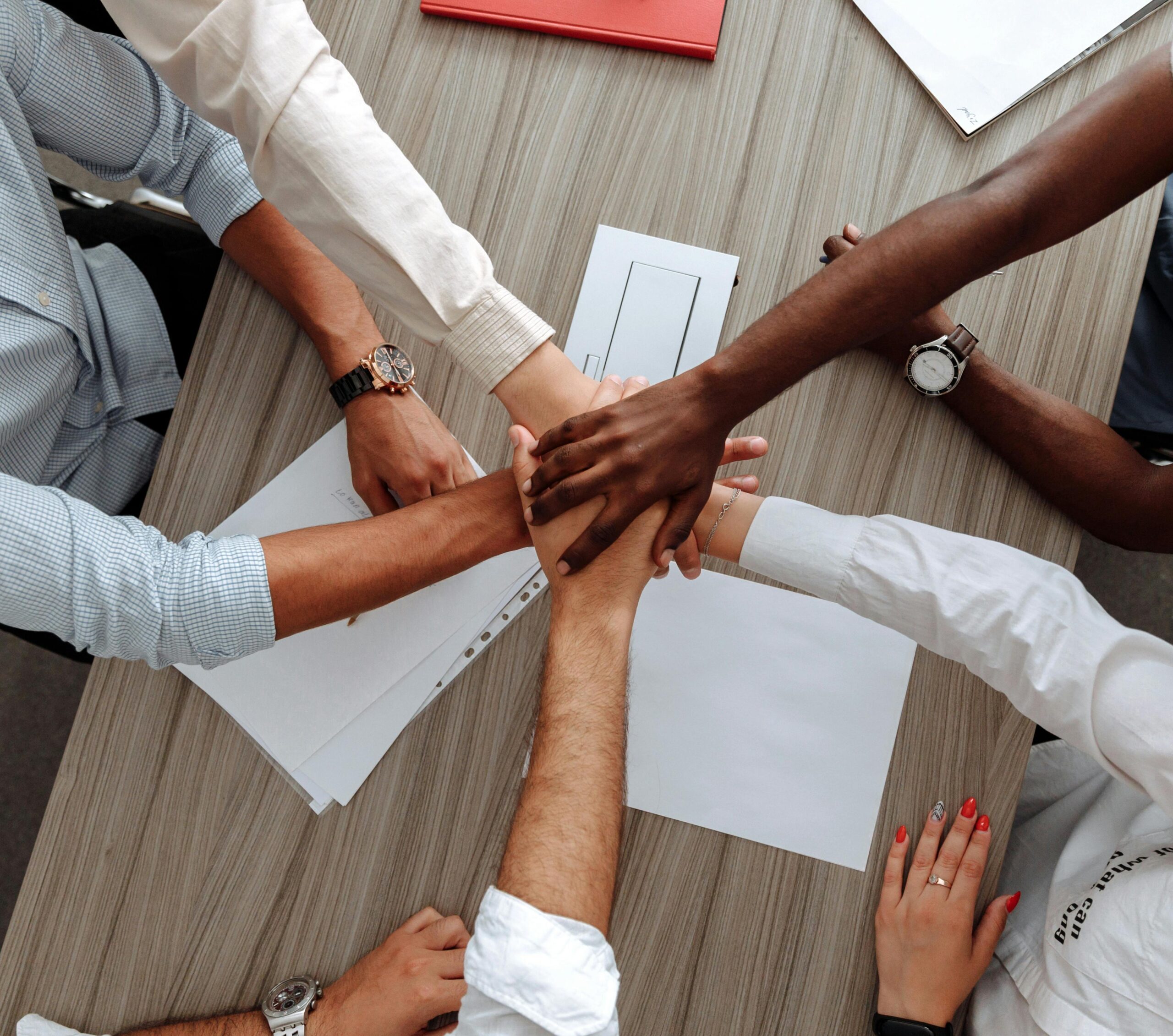 pexels thirdman 5256816 copy