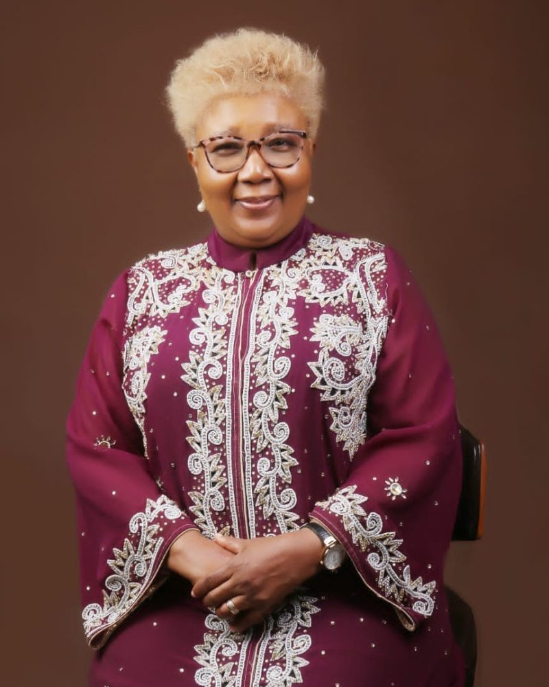 WhatsApp Image 2025 11 26 At 08.03.12 7ee34a1f Copy Rfanf9093jk4lr48u6g1h6thkpt9j0rotnud4ni1hs