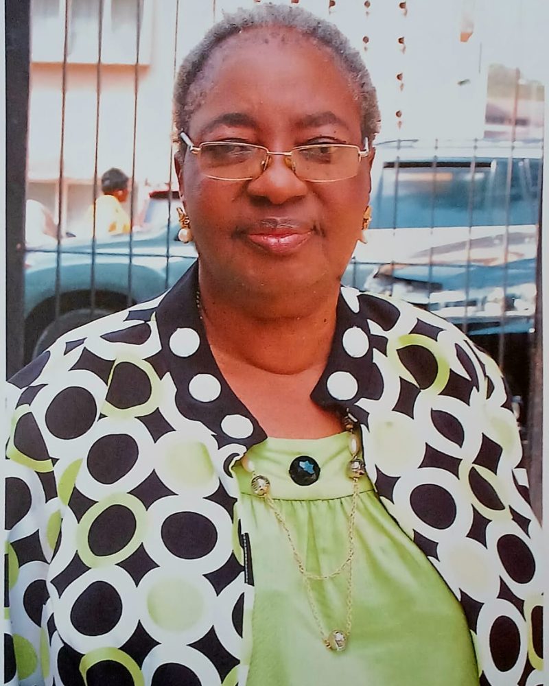 WhatsApp Image 2025 11 26 At 08.04.01 89d2b80f Rfan9nusgzwrl78fgrhvnlkug9cprsl4q08gffsahc