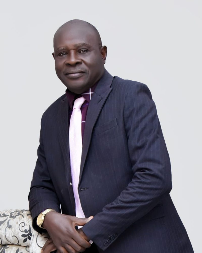 whatsapp image 2025 11 26 at 08.04.33 83e6fde1