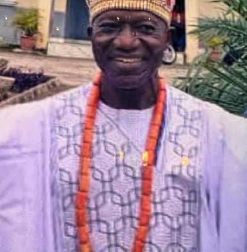 WhatsApp Image 2025 11 26 At 08.05.29 Aad52033 Rfanaivd2youisk0yctdw54y7neyfclv99k2yqo6i4