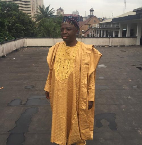 whatsapp image 2025 11 26 at 08.06.15 51744f8d