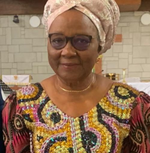 WhatsApp Image 2025 11 26 At 08.07.05 96ad7797 Rfanas9qzb1pqw6dfgvnl2rk5i4mkbn6mk2xria8rw